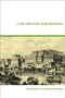 Alhena Gadotti: Living and Dying in Mesopotamia, Buch