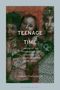 Pamela Thurschwell: Teenage Time, Buch