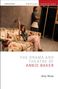 Amy Muse: The Drama and Theatre of Annie Baker, Buch