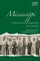 Mississippi, Buch, Buch