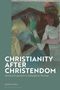 Martin Koci: Christianity After Christendom, Buch