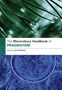 The Bloomsbury Handbook of Pragmatism, Buch, Buch
