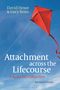 David Howe: Attachment Across the Lifecourse: A Brief Introduction, Buch