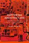 Sana Murrani: Rupturing Architecture, Buch