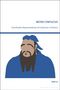 Zhao Lu: Weird Confucius, Buch