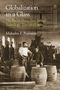 Malcolm F Purinton: Globalization in a Glass, Buch