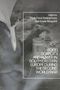 Food, Scarcity and Power in Southeastern Europe during the Second World War, Buch, Buch