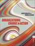 Louise Boulter: Organizational Change in Action, Buch