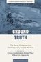 Ground Truth, Buch