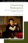 Michèle Willems: Classicizing Shakespeare, Buch