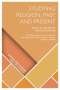 : Studying Religion, Past and Present, Buch