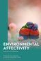 Omar Felipe Giraldo: Environmental Affectivity, Buch