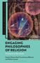 Engaging Philosophies of Religion, Buch