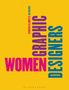 : Women Graphic Designers, Buch