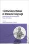 : The Racialized Nature of Academic Language, Buch