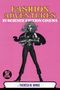 Theresa M. Winge: Fashion Adventures in Science Fiction Cinema, Buch