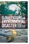 Martin Premoli: Global Fictions and Environmental Disaster, Buch