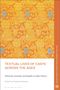 Textual Lives of Caste Across the Ages, Buch