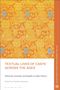 Textual Lives of Caste Across the Ages, Buch, Buch