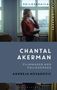 Andreja Novakovic: Chantal Akerman, Buch