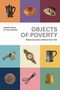 : Objects of Poverty, Buch