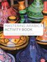 Jane Wightwick: Mastering Arabic 1 Activity Book, Buch