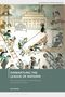 Jane Mumby: Dismantling the League of Nations, Buch, Buch