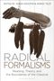 Radical Formalisms, Buch