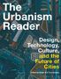 The Urbanism Reader, Buch