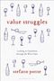 Stefano Ponte: Value Struggles, Buch