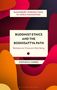 Stephen Harris: Buddhist Ethics and the Bodhisattva Path: Santideva on Virtue and Well-Being, Buch