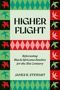 James B Stewart: Higher Flight, Buch