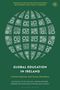 Global Education in Ireland, Buch, Buch