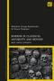 Horror in Classical Antiquity and Beyond, Buch