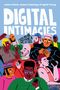 Jamie Hakim: Digital Intimacies, Buch