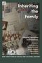 Inheriting the Family, Buch