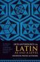 Katharine Radice: OCR Anthology for Latin as and a Level Shorter Prose Authors, Buch