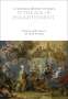 A Cultural History of Peace in the Age of Enlightenment, Buch