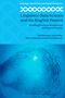 Axel Bohmann: Linguistic Data Science and the English Passive, Buch
