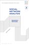 John Scott: Social Network Analysis, Buch