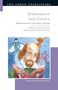 Shakespeare and Comics, Buch, Buch