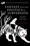 Mayurika Chakravorty: Fantasy and the Politics of Subversion, Buch