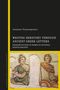 Antonios Pontoropoulos: Writing Herstory through Ancient Greek Letters, Buch