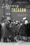 Marius Hentea: Literary Treason, Buch
