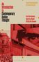 Tim Christiaens: An Introduction to Contemporary Italian Thought, Buch