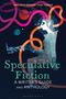 Benjamin Warner: Speculative Fiction, Buch