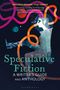 Benjamin Warner: Speculative Fiction, Buch