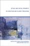 Ritual and Social Dynamics in Christian and Islamic Preaching, Buch