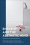 : Empathy and the Aesthetic Mind, Buch