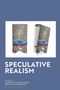 Speculative Realism, Buch